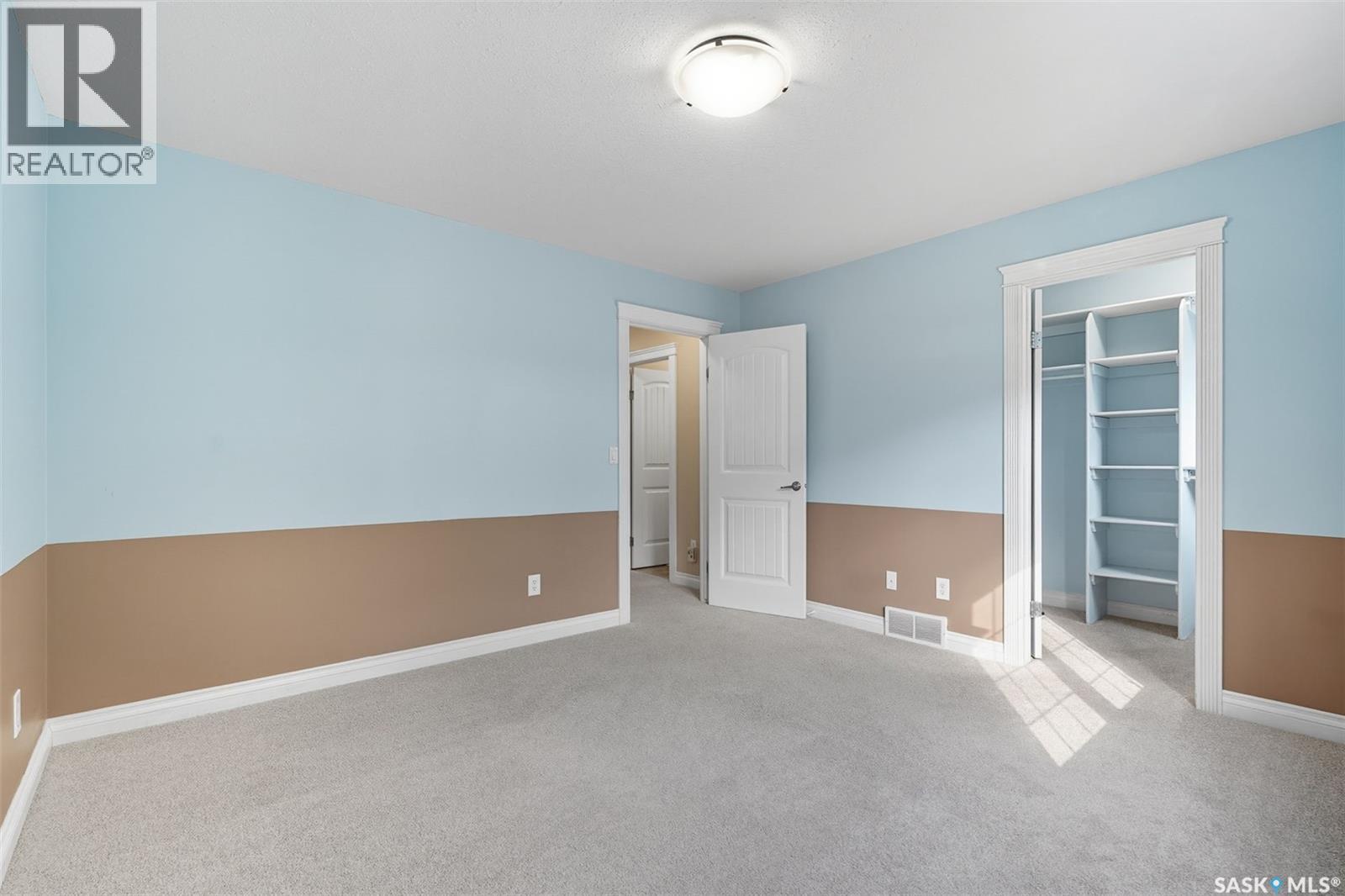 205 Taylor Street W, Saskatoon, Saskatchewan  S7M 0C4 - Photo 15 - SK019165