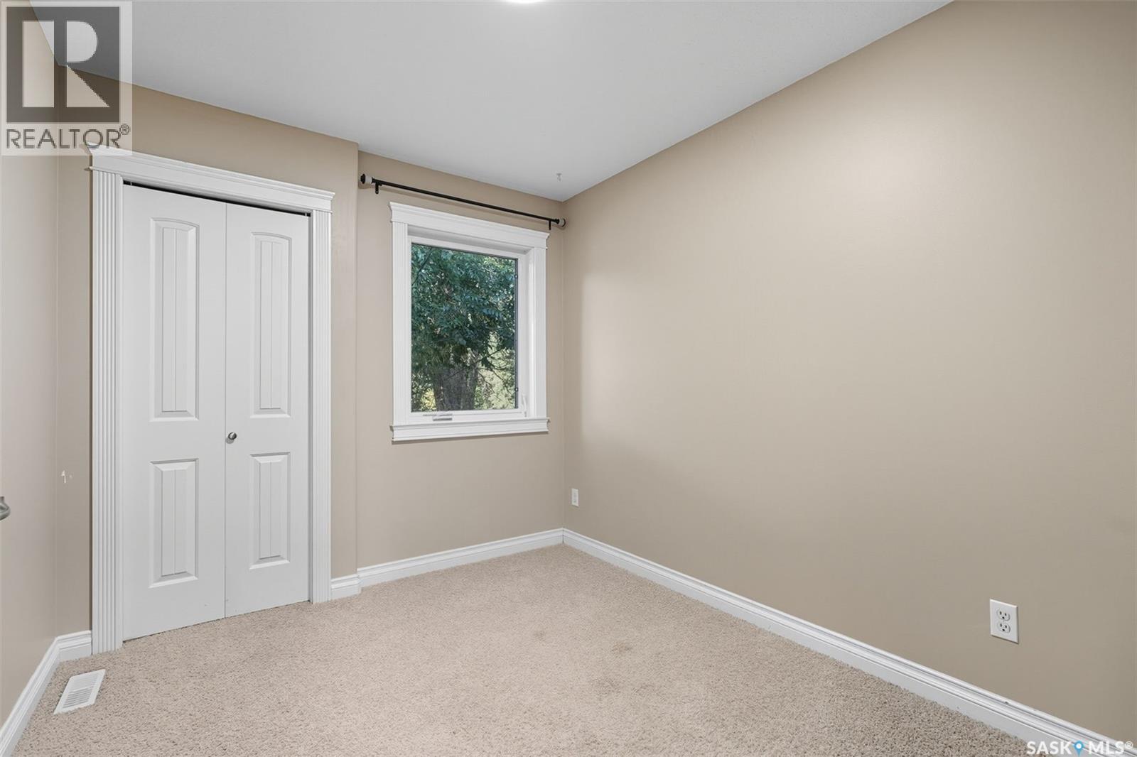 205 Taylor Street W, Saskatoon, Saskatchewan  S7M 0C4 - Photo 17 - SK019165