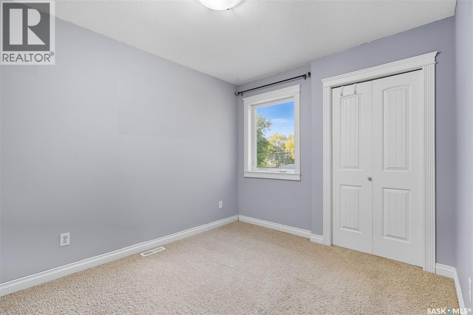 205 Taylor Street W, Saskatoon, Saskatchewan  S7M 0C4 - Photo 18 - SK019165