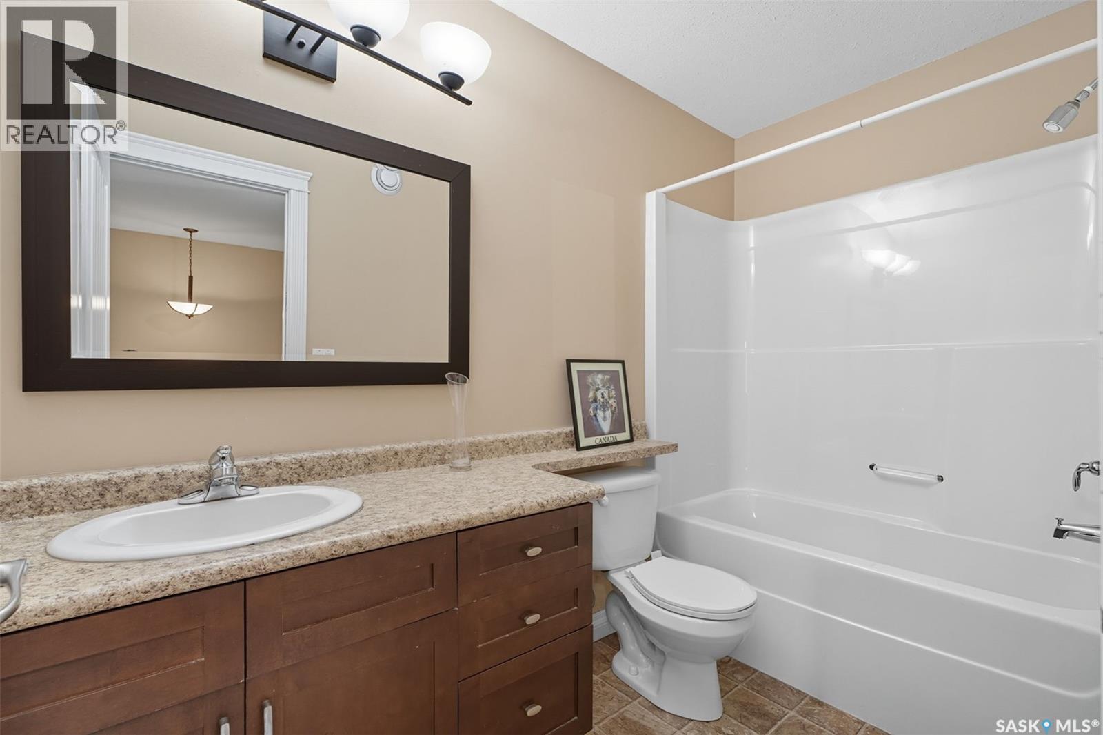 205 Taylor Street W, Saskatoon, Saskatchewan  S7M 0C4 - Photo 19 - SK019165