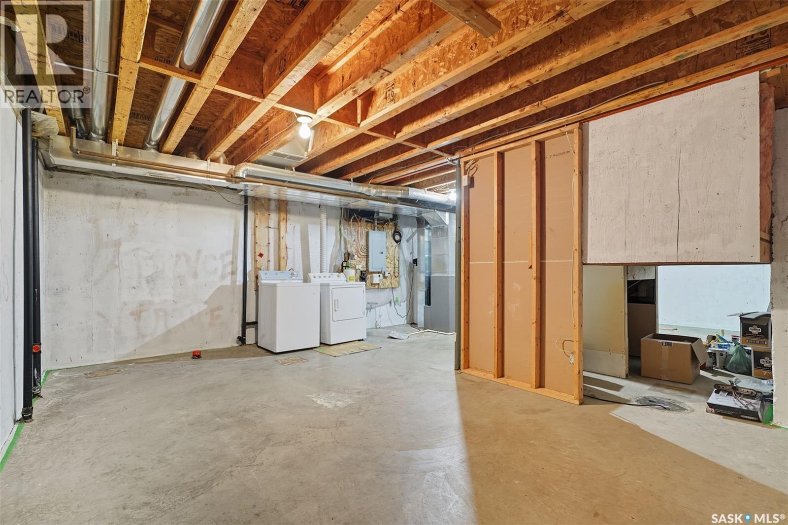 205 Taylor Street W, Saskatoon, Saskatchewan  S7M 0C4 - Photo 20 - SK019165