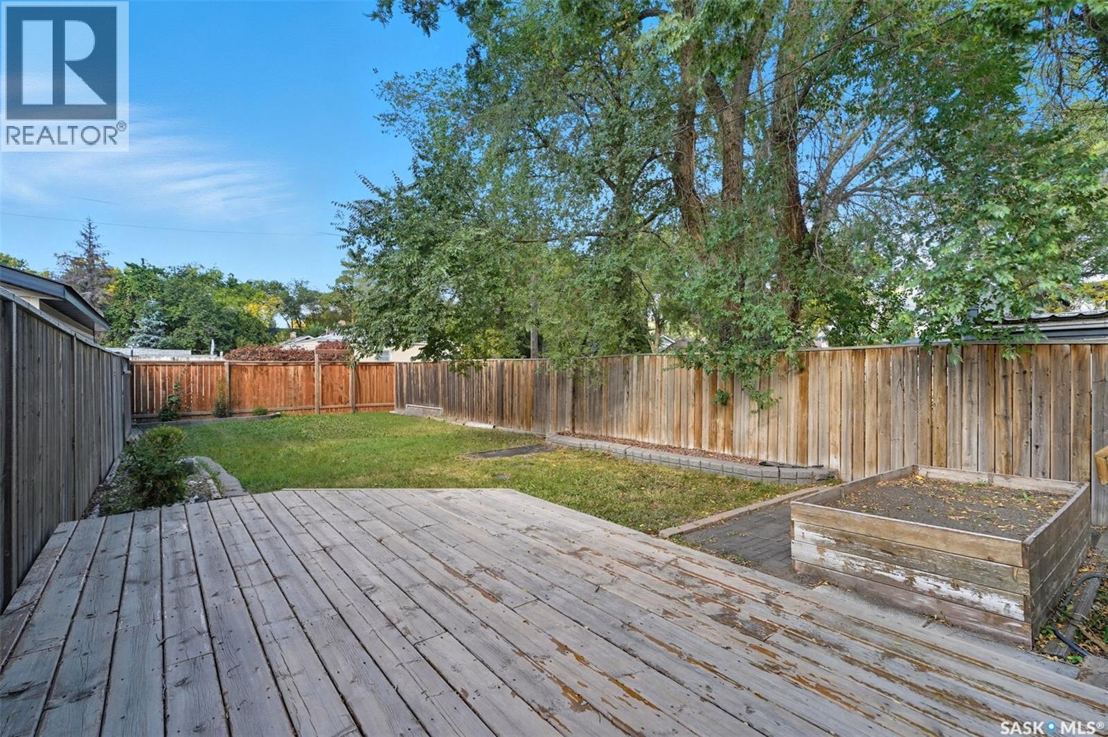 205 Taylor Street W, Saskatoon, Saskatchewan  S7M 0C4 - Photo 23 - SK019165