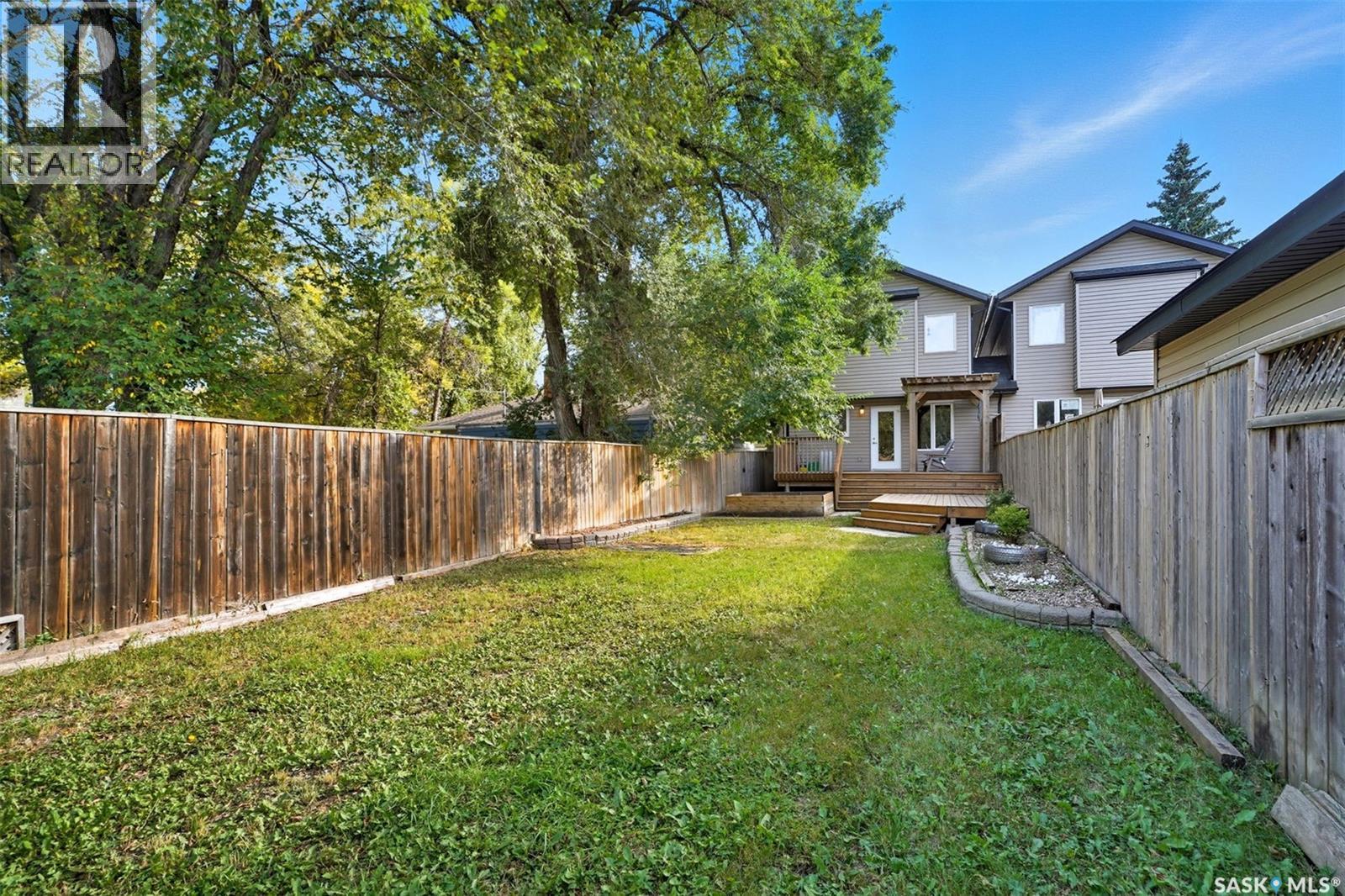 205 Taylor Street W, Saskatoon, Saskatchewan  S7M 0C4 - Photo 26 - SK019165