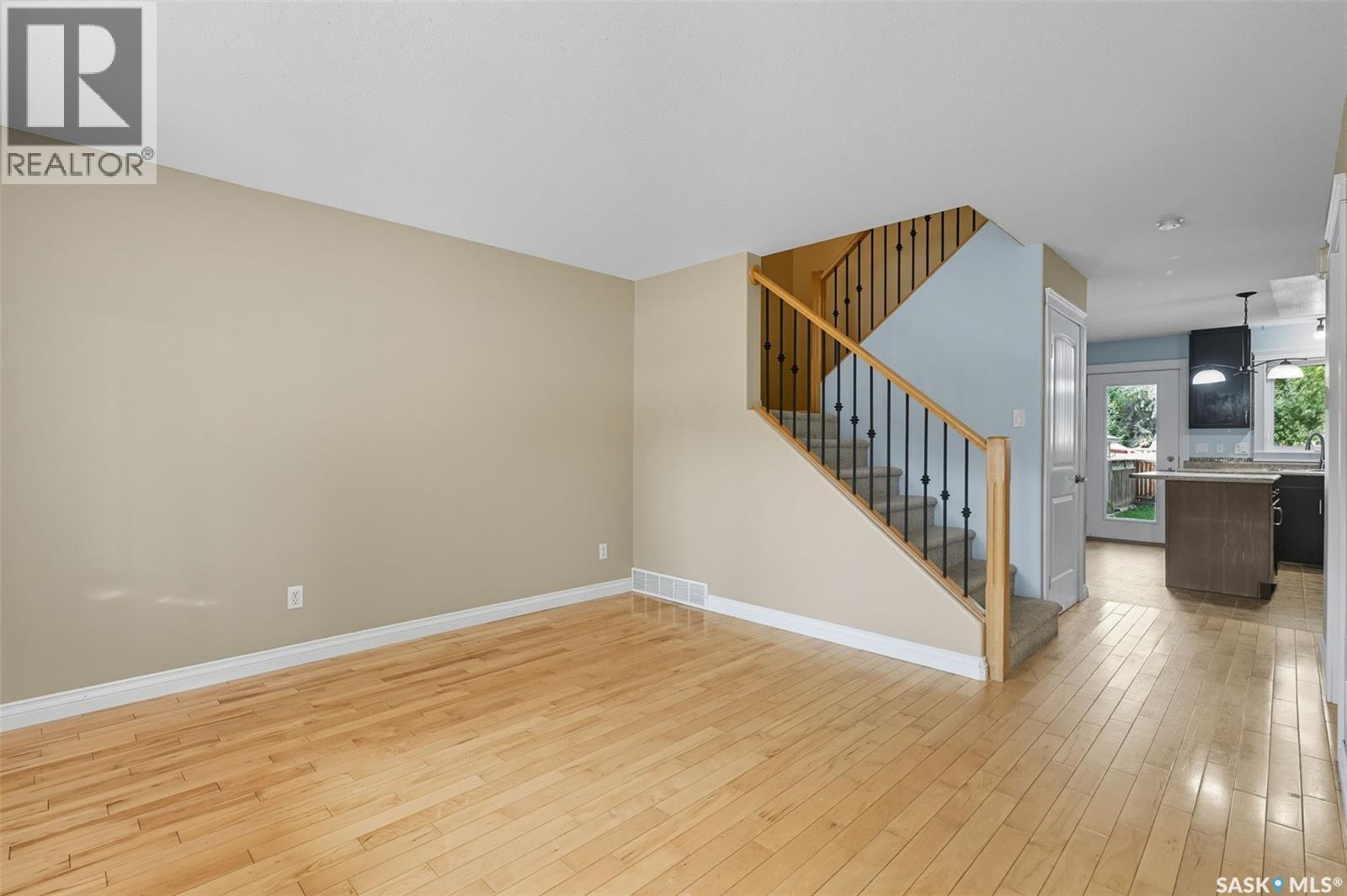 205 Taylor Street W, Saskatoon, Saskatchewan  S7M 0C4 - Photo 6 - SK019165