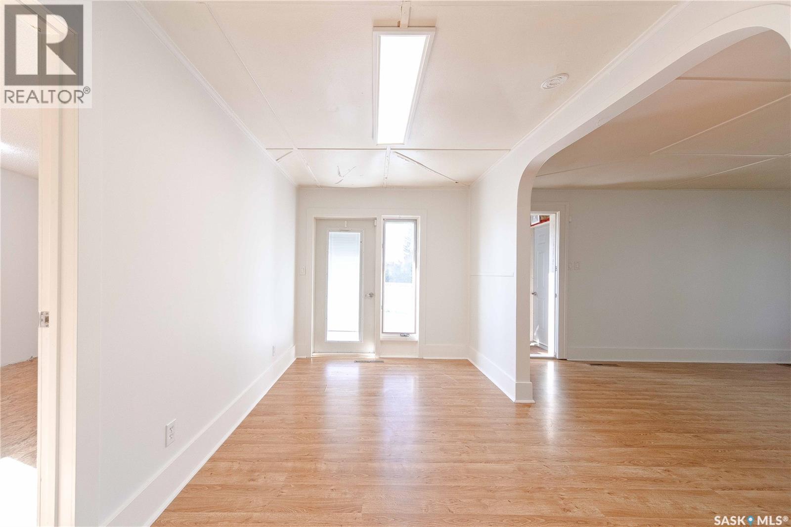 235 4th Street, Plunkett, Saskatchewan  S0K 3J0 - Photo 11 - SK019070