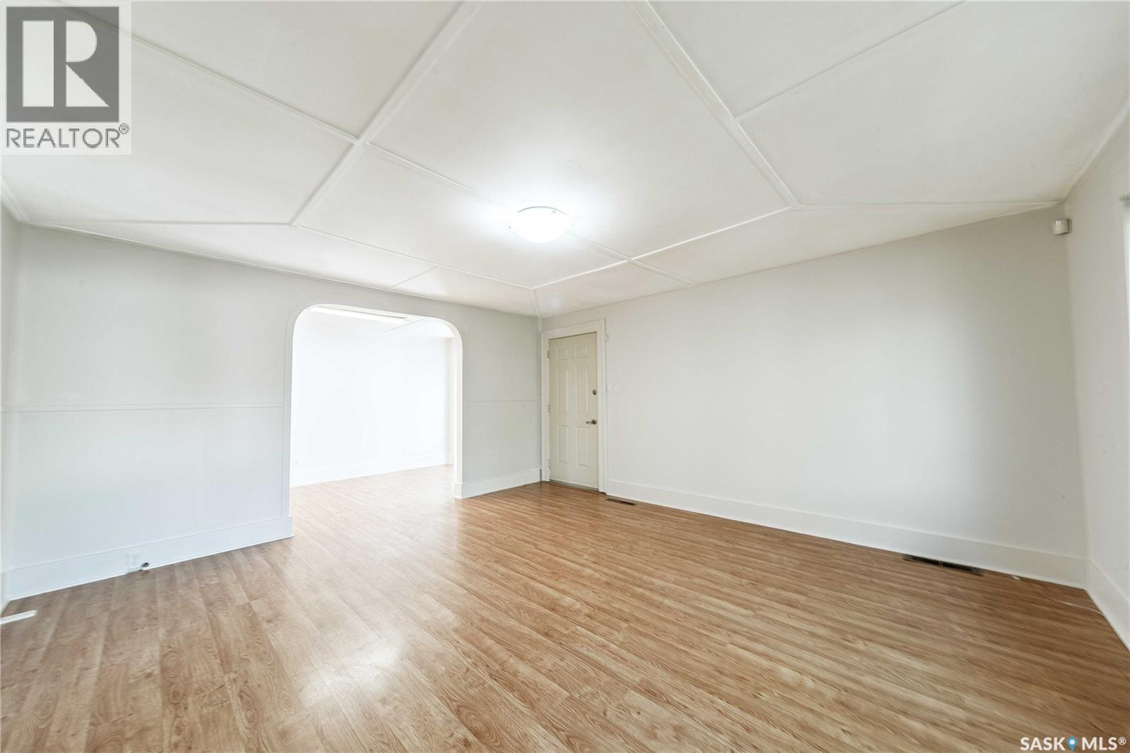 235 4th Street, Plunkett, Saskatchewan  S0K 3J0 - Photo 13 - SK019070