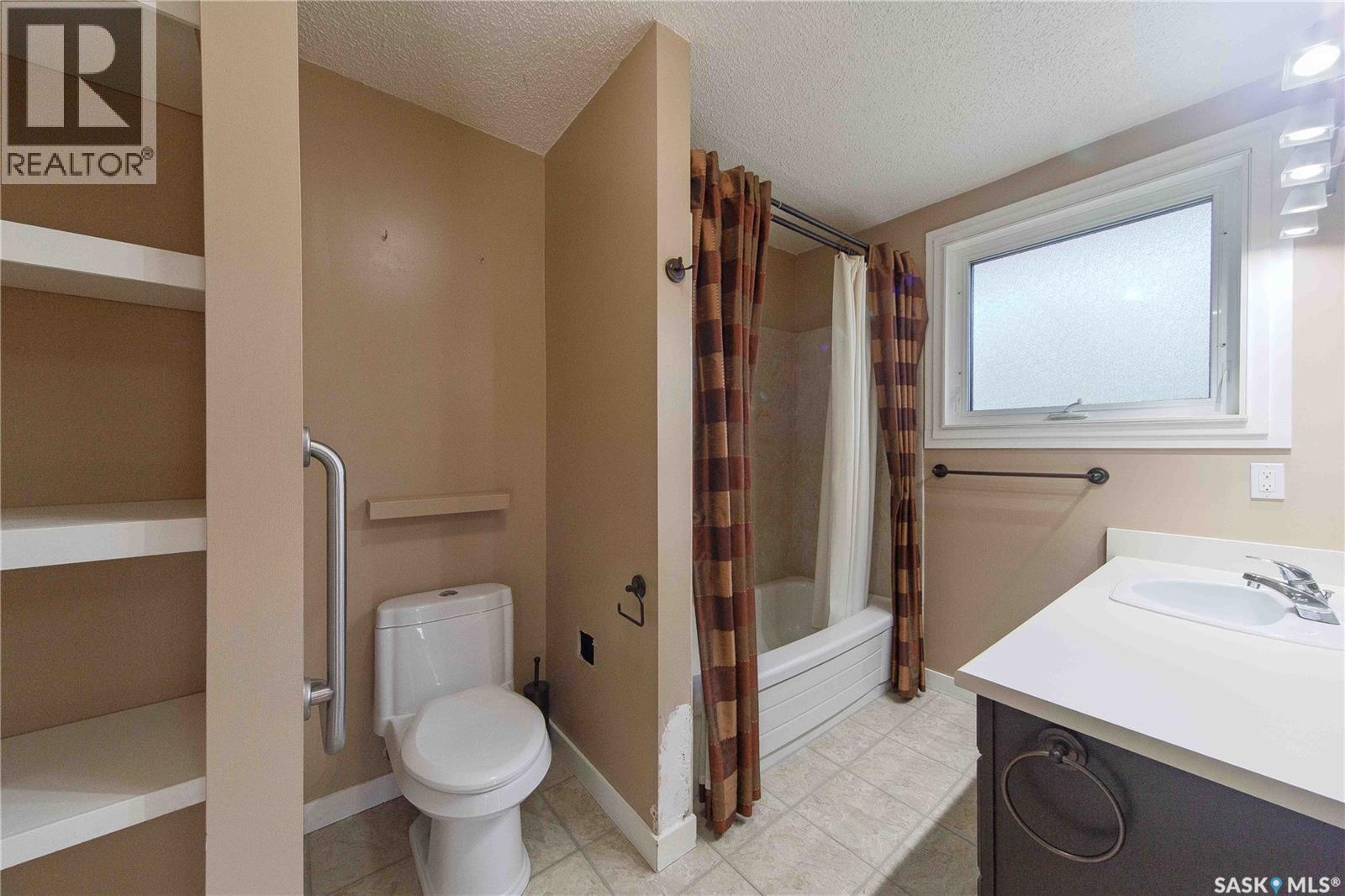 235 4th Street, Plunkett, Saskatchewan  S0K 3J0 - Photo 15 - SK019070