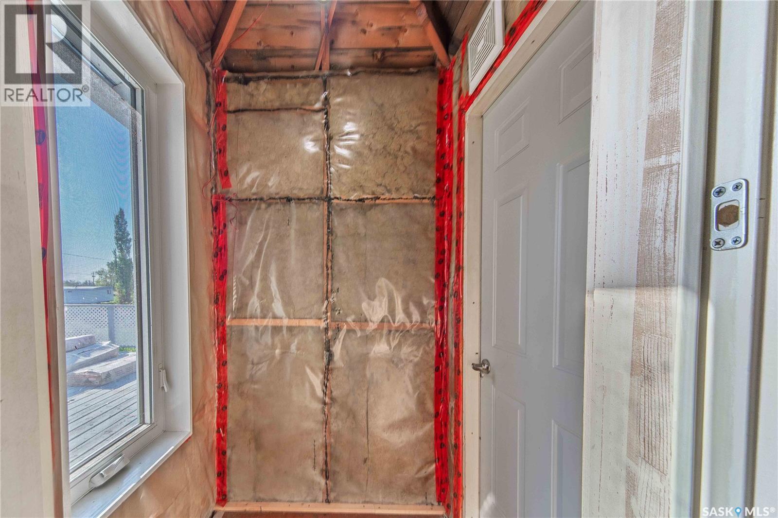 235 4th Street, Plunkett, Saskatchewan  S0K 3J0 - Photo 16 - SK019070