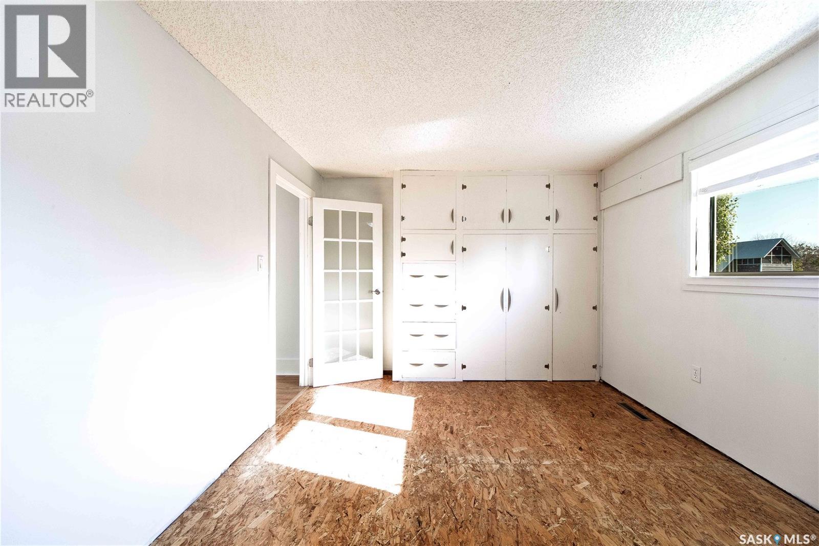 235 4th Street, Plunkett, Saskatchewan  S0K 3J0 - Photo 18 - SK019070