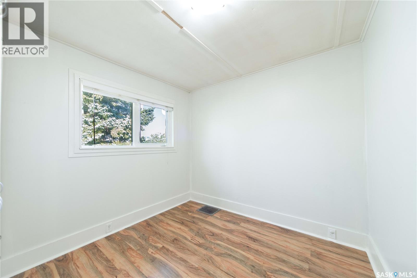 235 4th Street, Plunkett, Saskatchewan  S0K 3J0 - Photo 19 - SK019070
