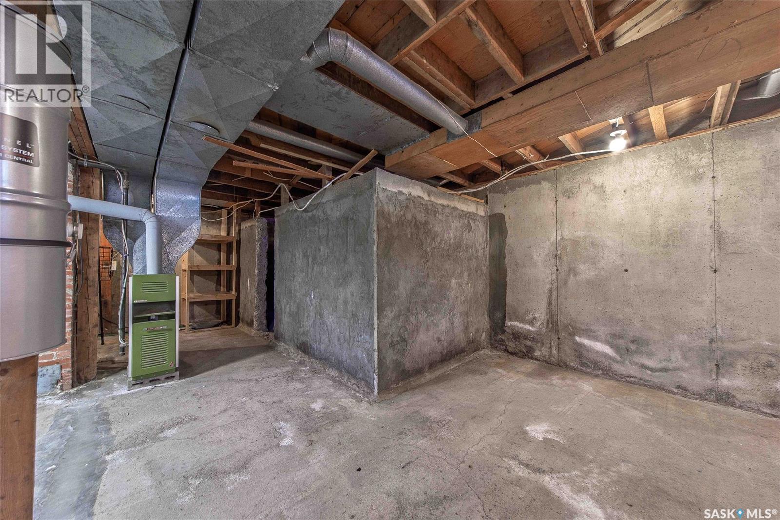 235 4th Street, Plunkett, Saskatchewan  S0K 3J0 - Photo 23 - SK019070