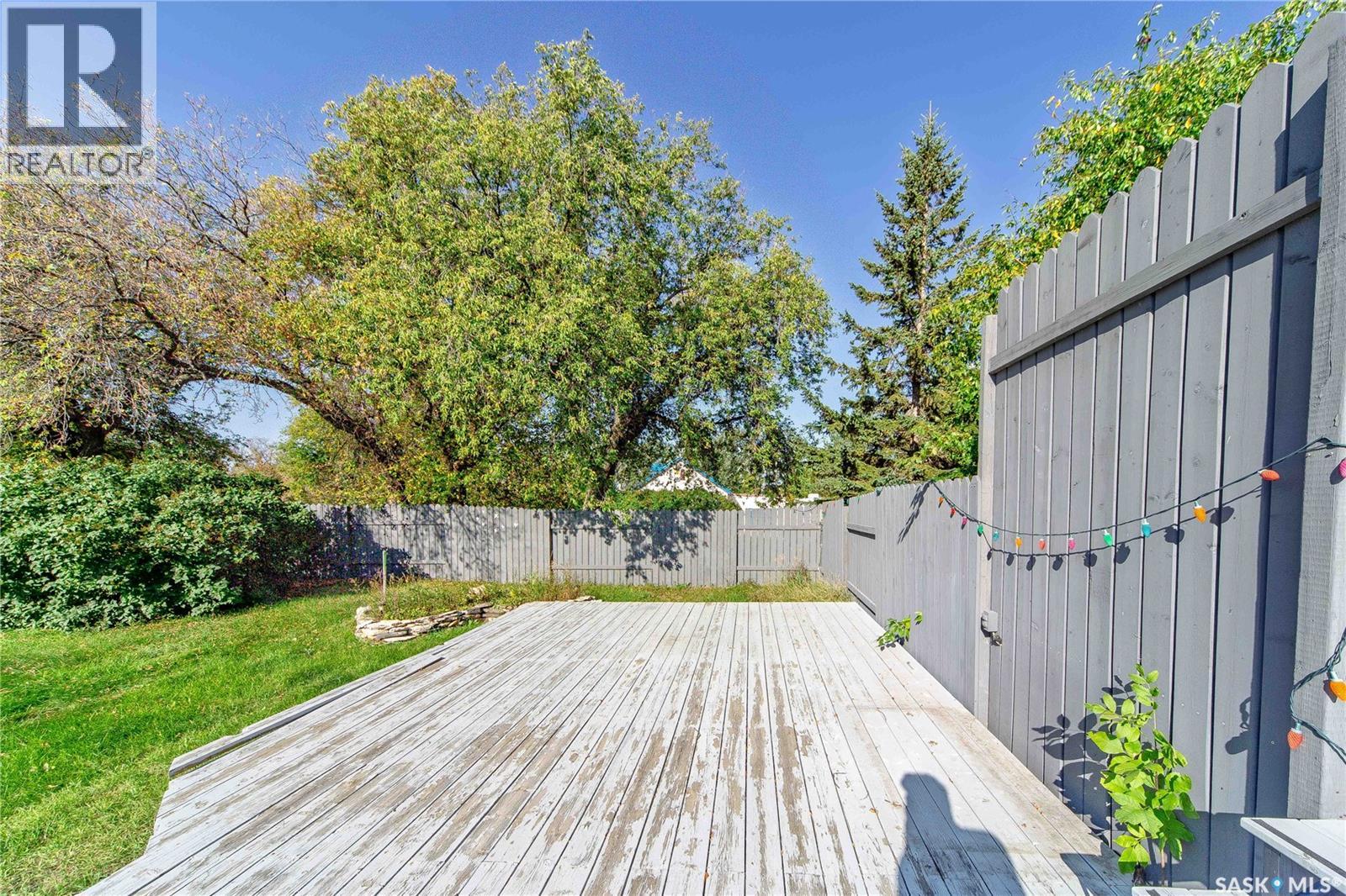 235 4th Street, Plunkett, Saskatchewan  S0K 3J0 - Photo 29 - SK019070