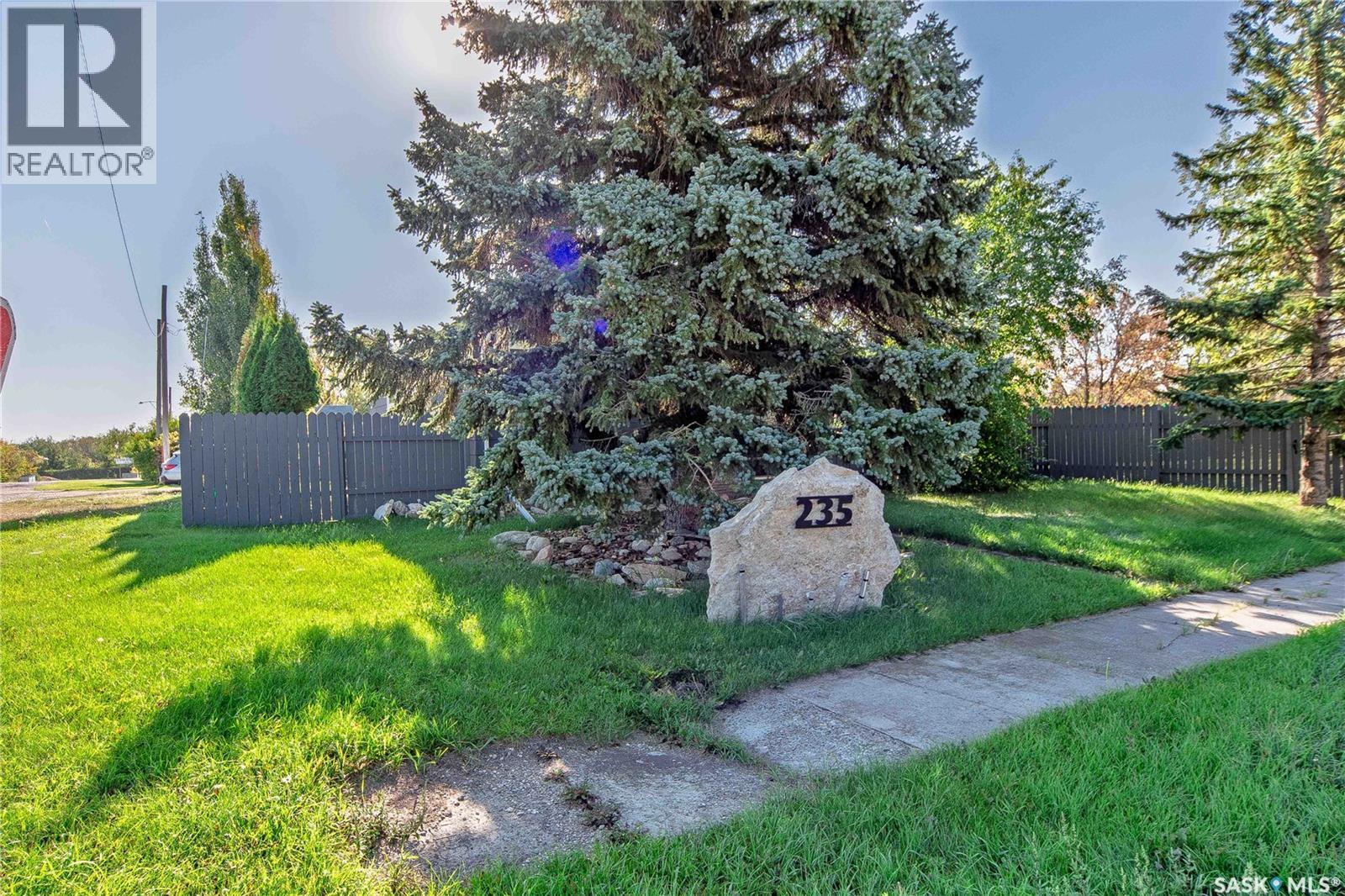 235 4th Street, Plunkett, Saskatchewan  S0K 3J0 - Photo 3 - SK019070