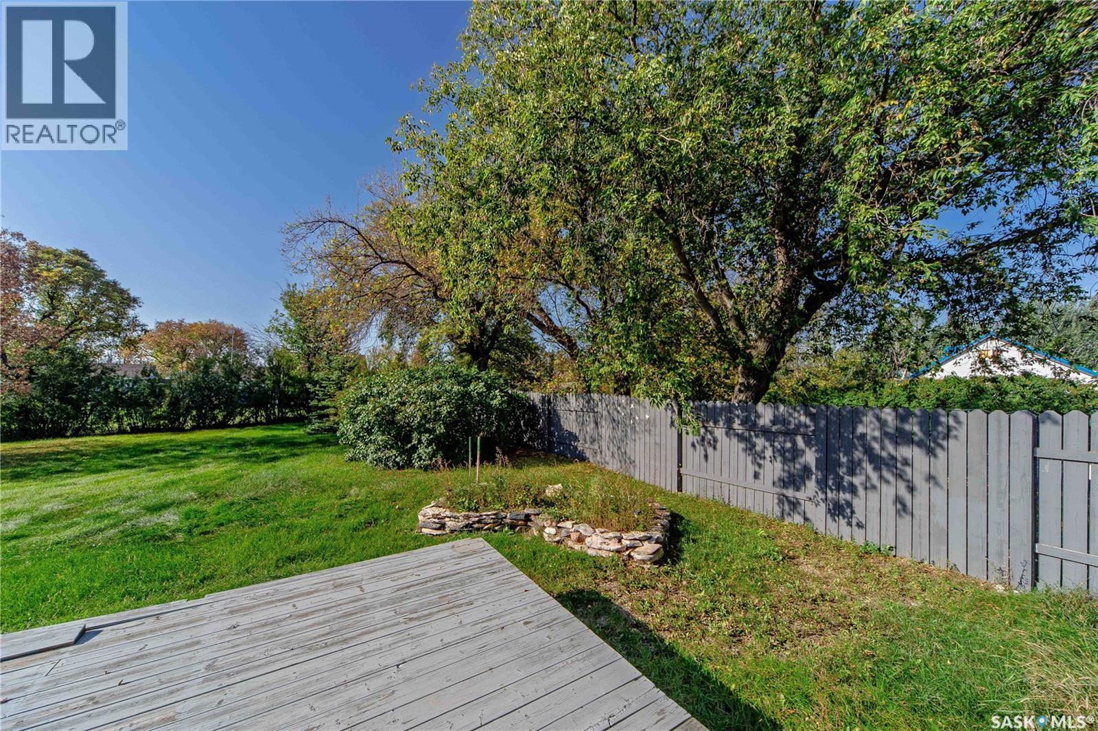 235 4th Street, Plunkett, Saskatchewan  S0K 3J0 - Photo 30 - SK019070