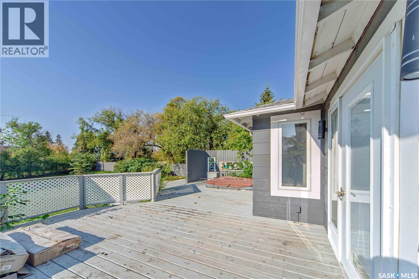 235 4th Street, Plunkett, Saskatchewan  S0K 3J0 - Photo 31 - SK019070