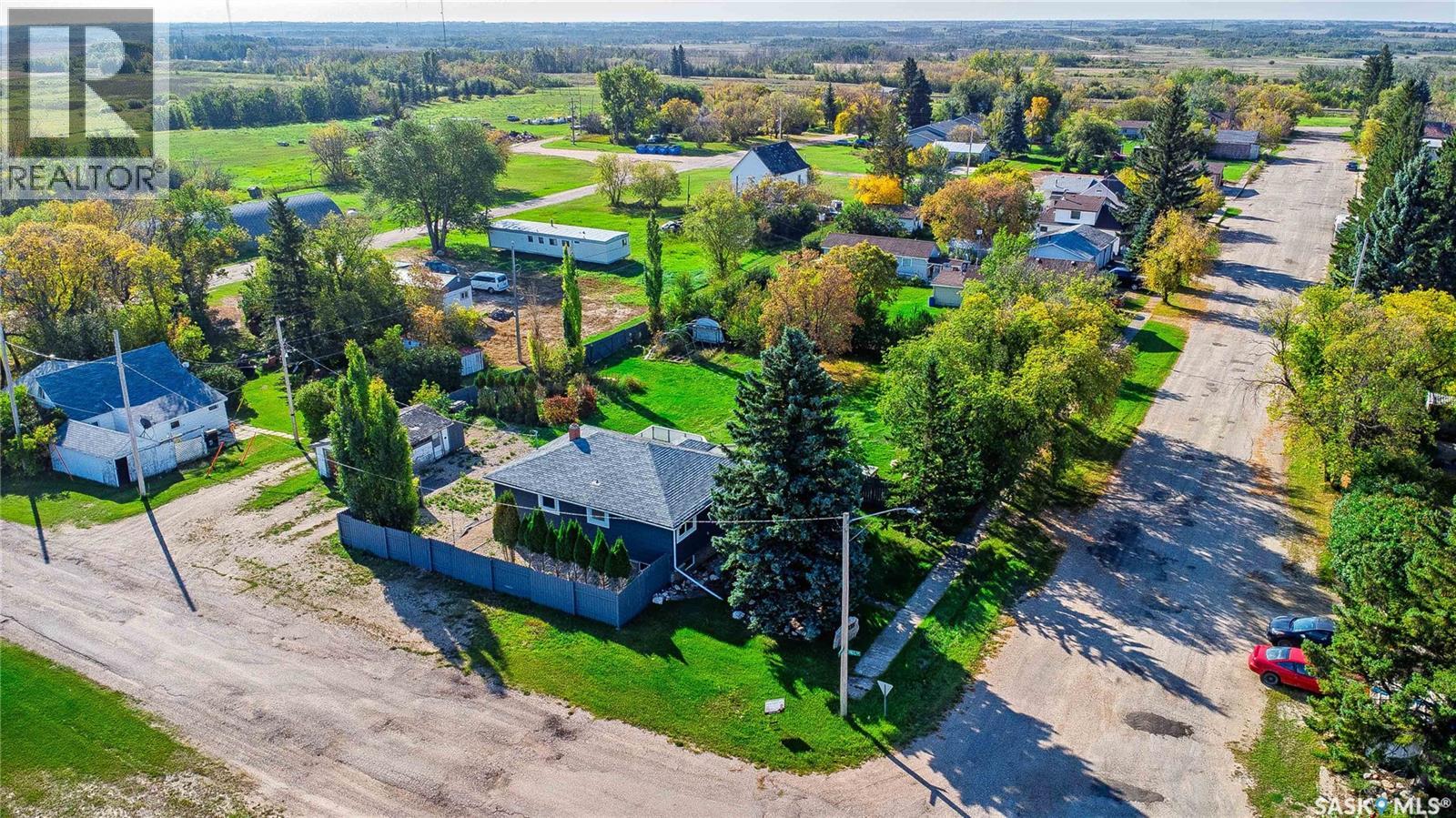 235 4th Street, Plunkett, Saskatchewan  S0K 3J0 - Photo 40 - SK019070