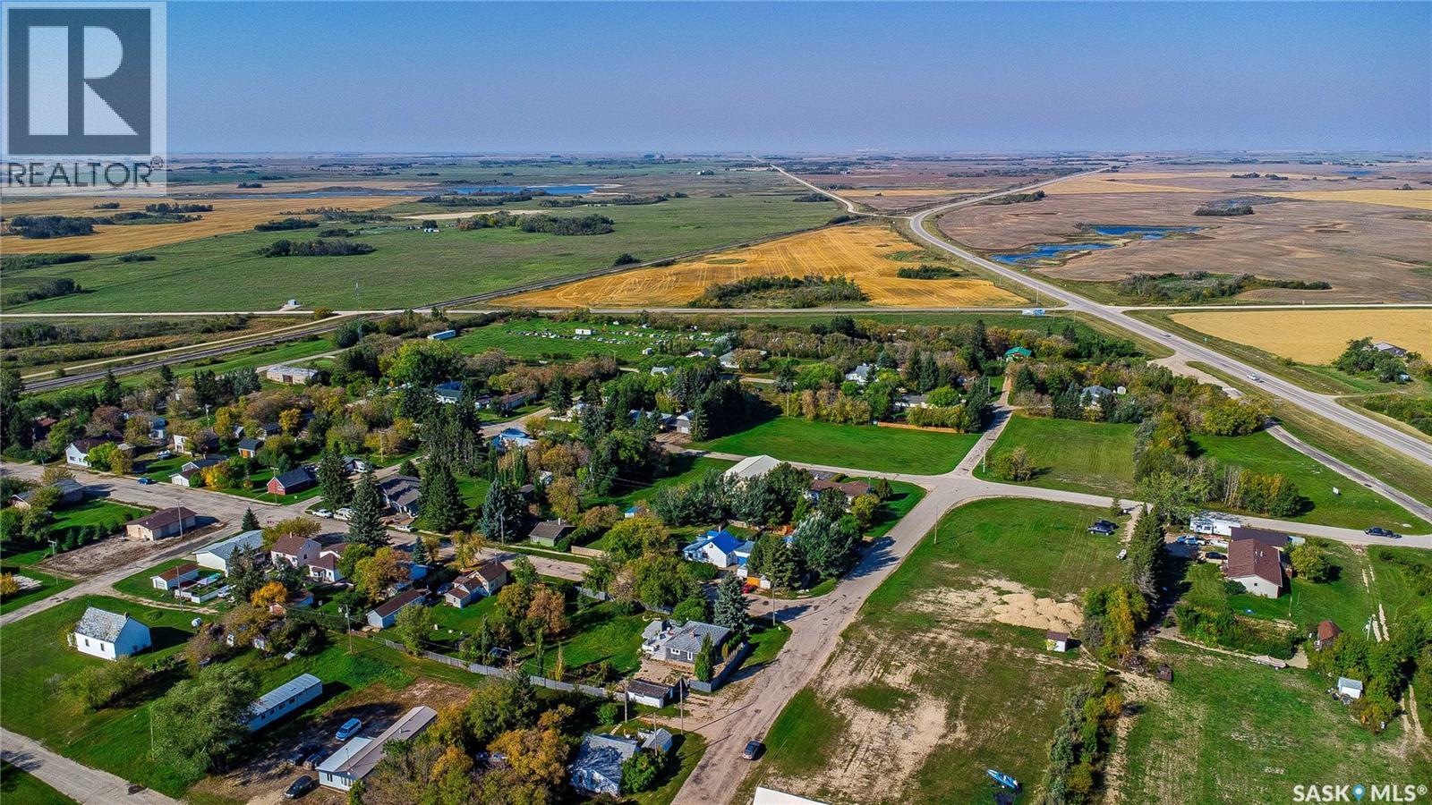 235 4th Street, Plunkett, Saskatchewan  S0K 3J0 - Photo 41 - SK019070