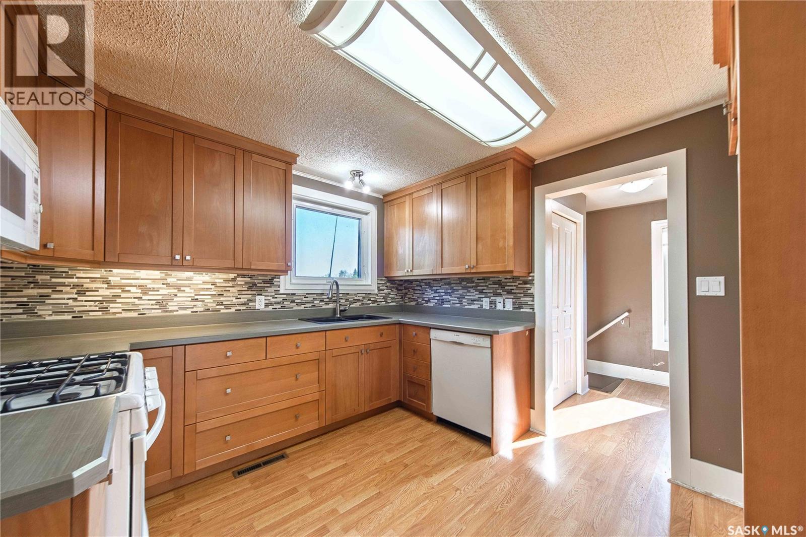 235 4th Street, Plunkett, Saskatchewan  S0K 3J0 - Photo 8 - SK019070