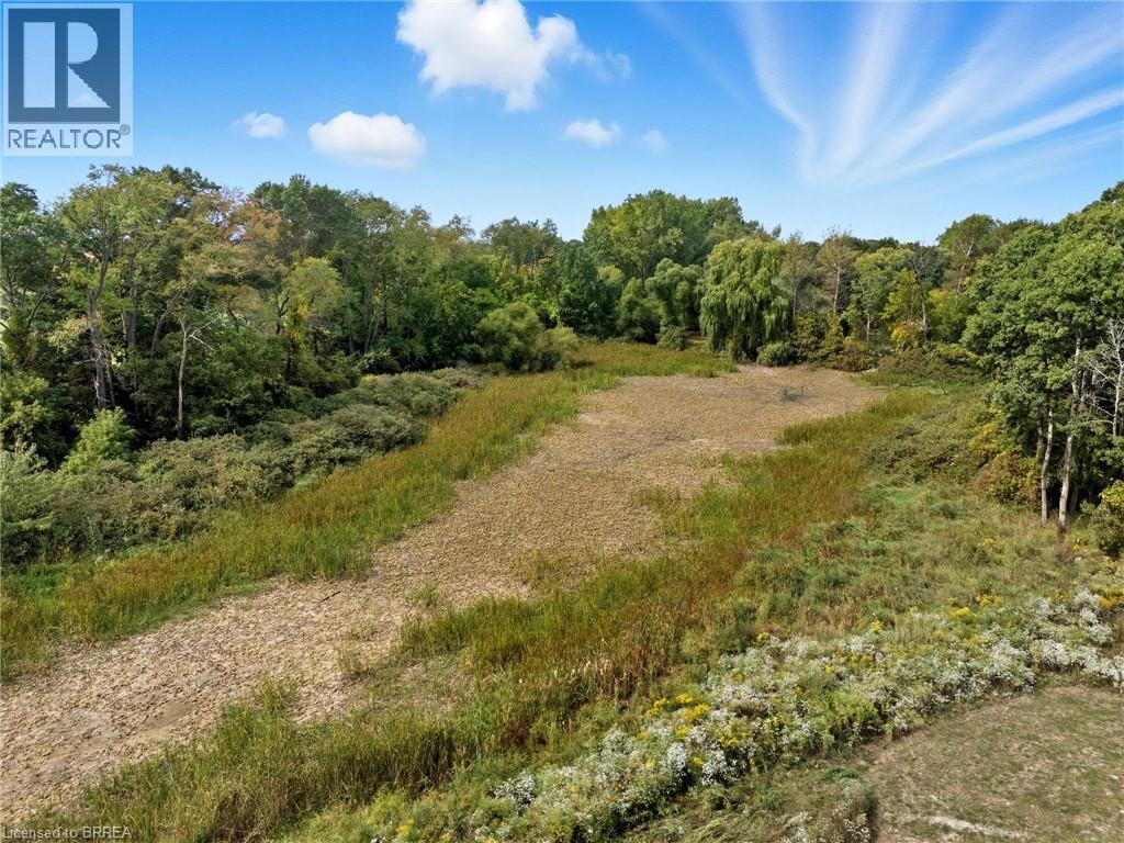 229 Pleasant Ridge Road, Brantford, Ontario  N3R 0B8 - Photo 2 - 40772049