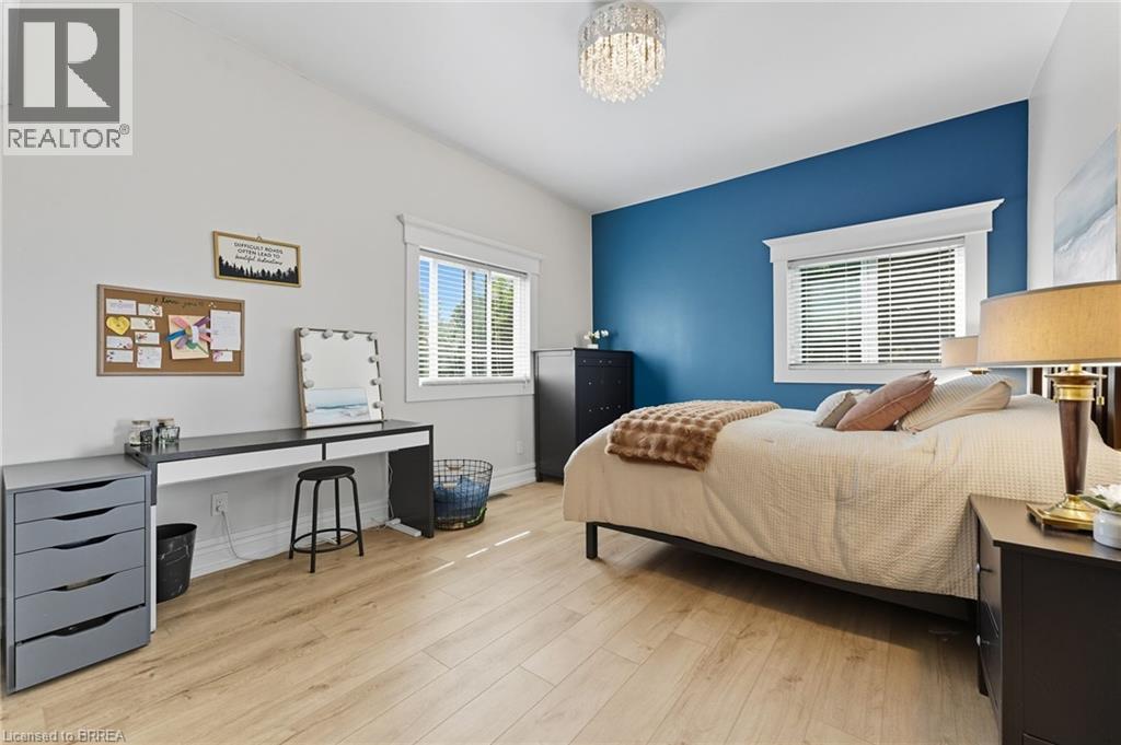229 Pleasant Ridge Road, Brantford, Ontario  N3R 0B8 - Photo 34 - 40772049