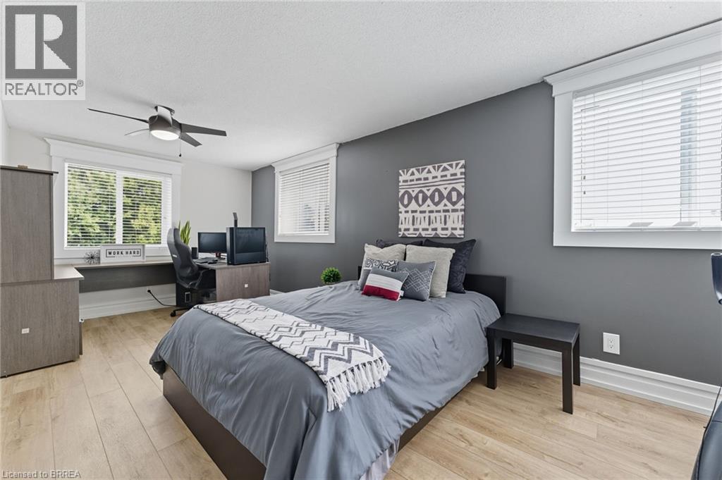 229 Pleasant Ridge Road, Brantford, Ontario  N3R 0B8 - Photo 35 - 40772049