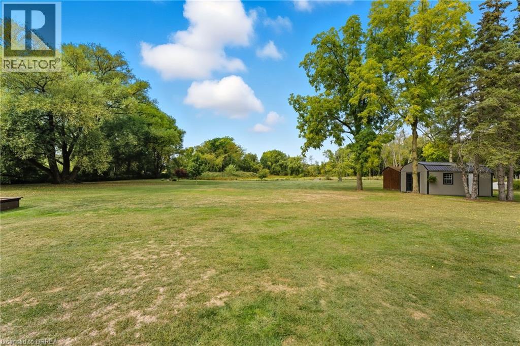 229 Pleasant Ridge Road, Brantford, Ontario  N3R 0B8 - Photo 47 - 40772049