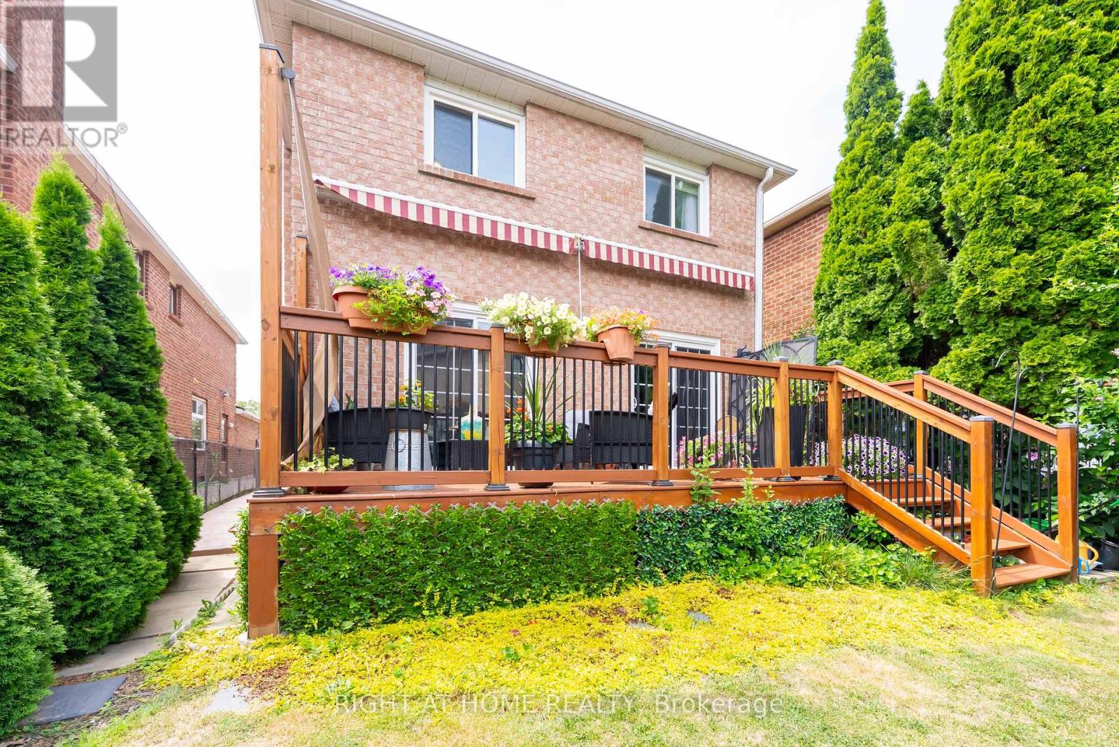 Property at 259 TALL GRASS TRAIL image 2