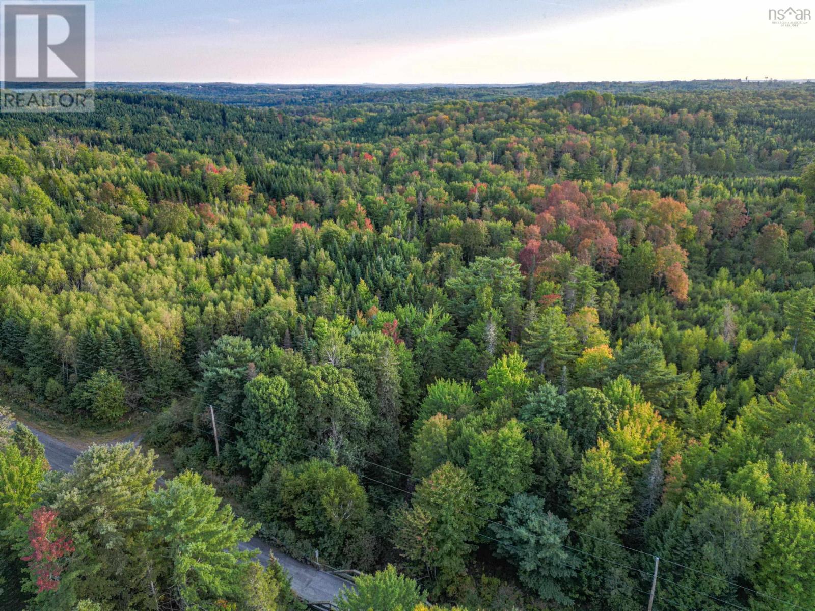 Lot Chesley Road, Barss Corner, Nova Scotia  B0R 1E0 - Photo 10 - 202524143