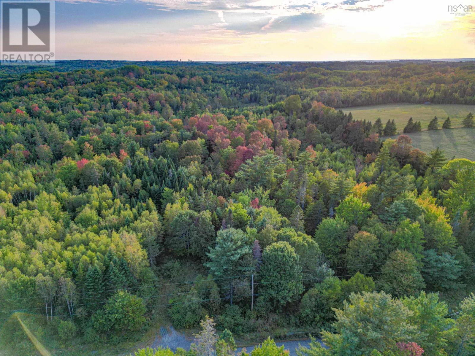 Lot Chesley Road, Barss Corner, Nova Scotia  B0R 1E0 - Photo 2 - 202524143