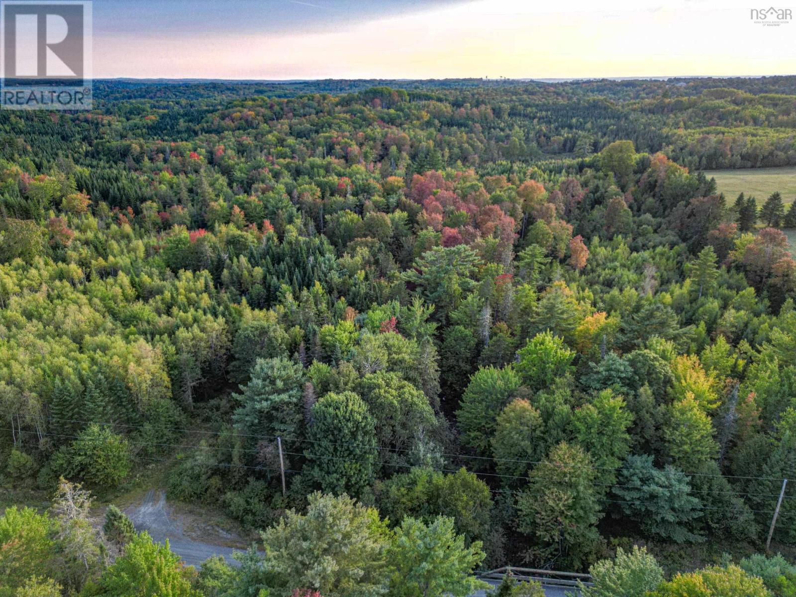 Lot Chesley Road, Barss Corner, Nova Scotia  B0R 1E0 - Photo 3 - 202524143