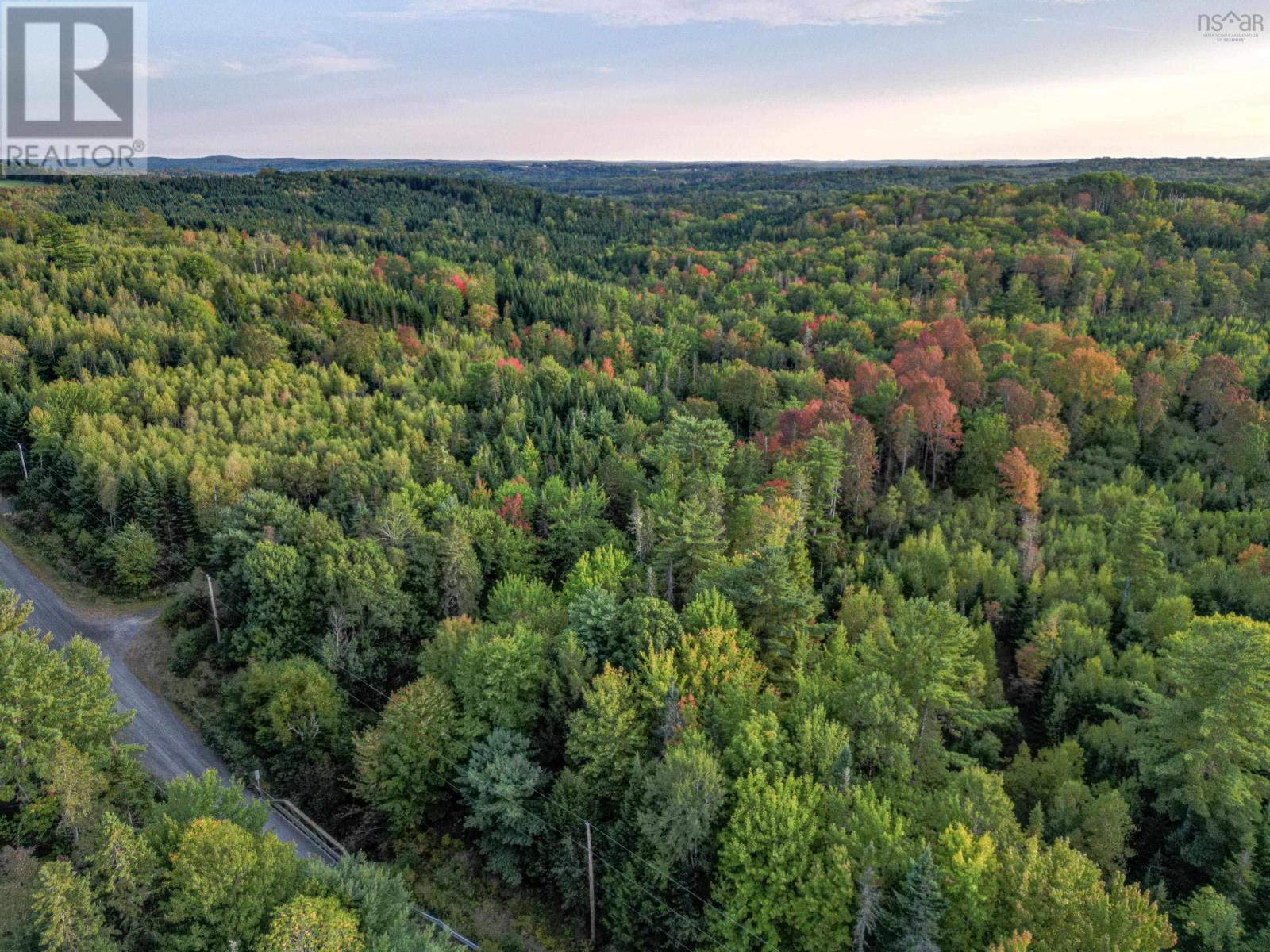 Lot Chesley Road, Barss Corner, Nova Scotia  B0R 1E0 - Photo 9 - 202524143