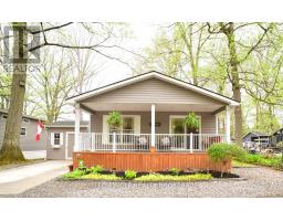 36 - 22790 AMIENS ROAD, Middlesex Centre, Ontario