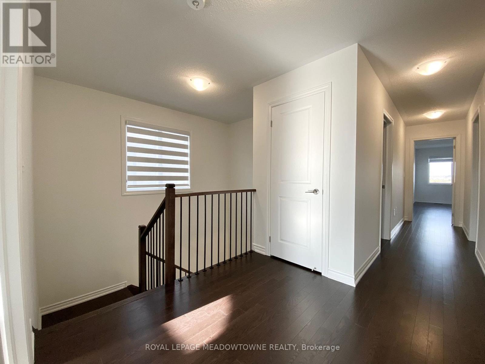 1461 Savoline Boulevard, Milton, Ontario  L9E 2G5 - Photo 16 - W12410202