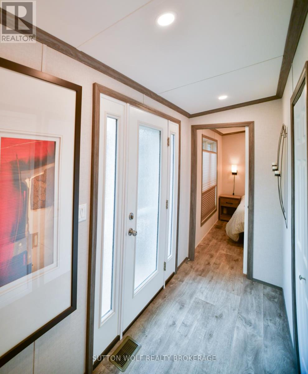 36 - 22790 Amiens Road, Middlesex Centre, Ontario  N0L 1R0 - Photo 14 - X12150754