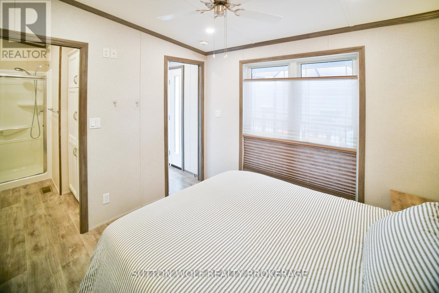 36 - 22790 Amiens Road, Middlesex Centre, Ontario  N0L 1R0 - Photo 17 - X12150754