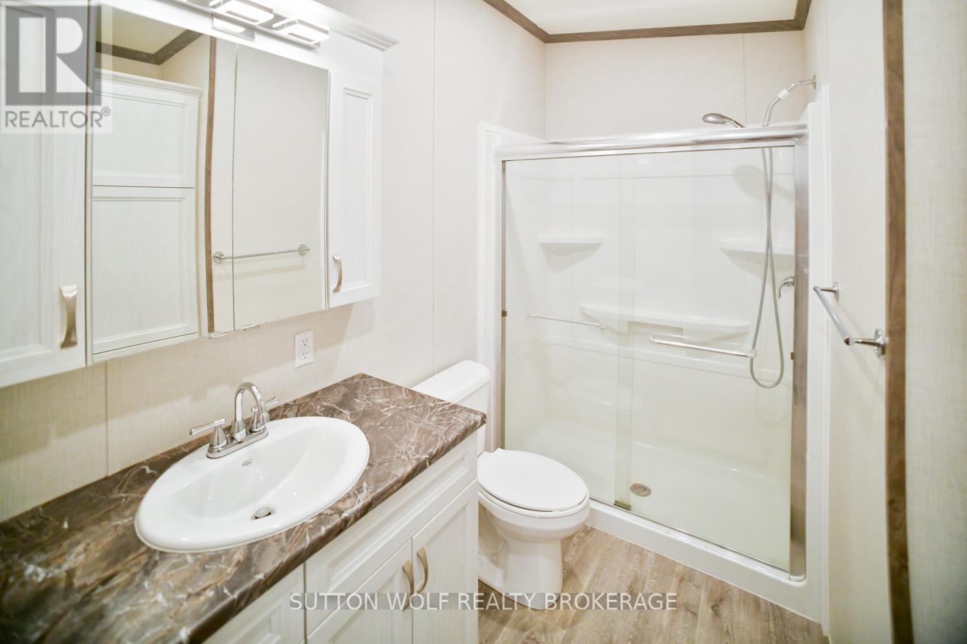 36 - 22790 Amiens Road, Middlesex Centre, Ontario  N0L 1R0 - Photo 18 - X12150754