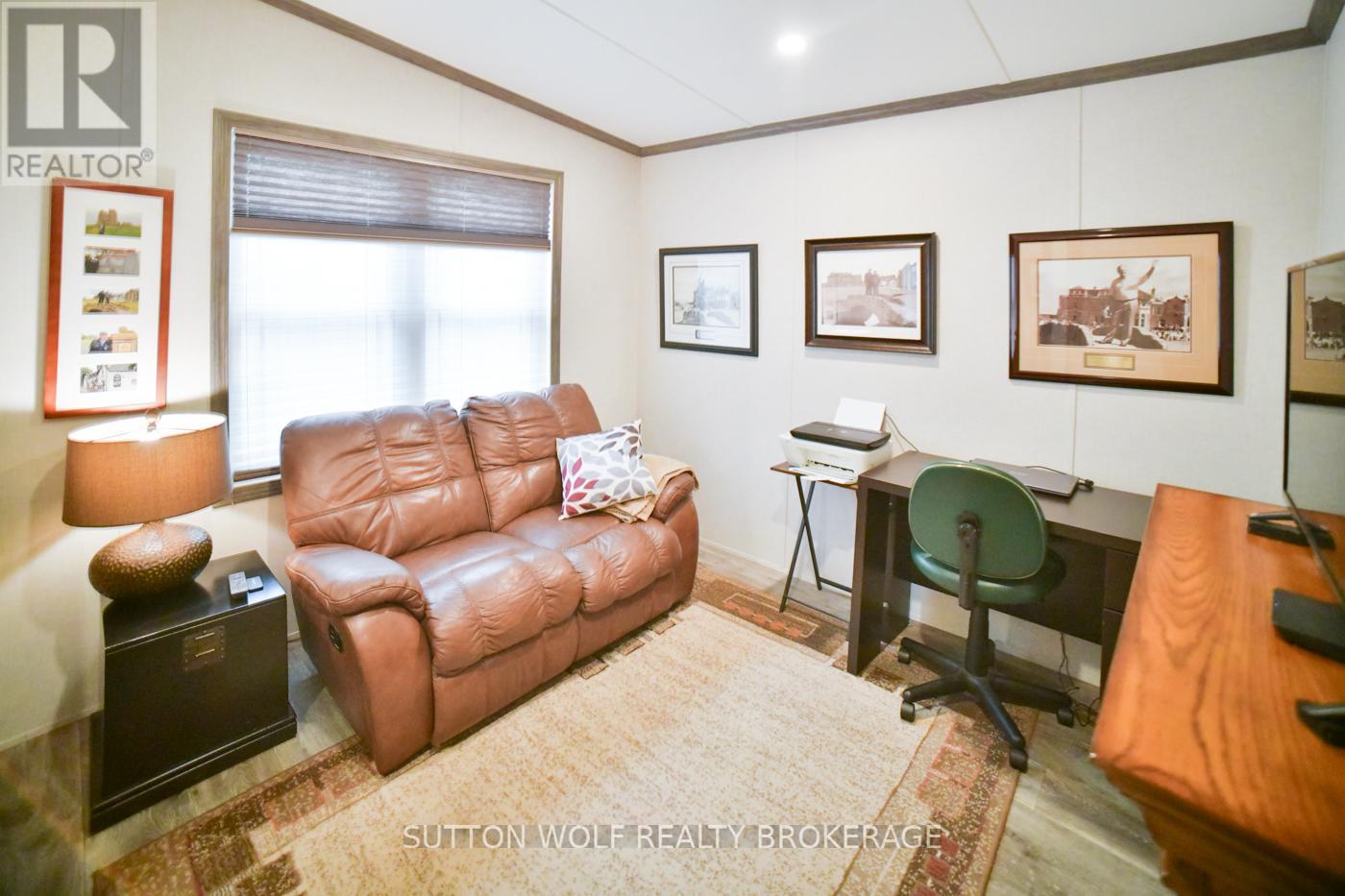 36 - 22790 Amiens Road, Middlesex Centre, Ontario  N0L 1R0 - Photo 22 - X12150754