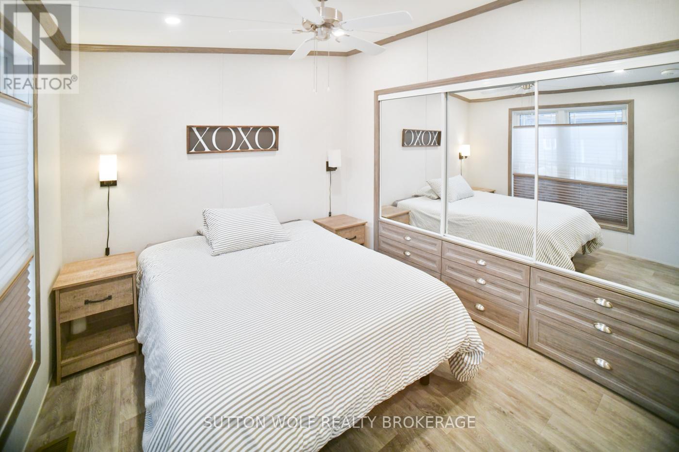 36 - 22790 Amiens Road, Middlesex Centre, Ontario  N0L 1R0 - Photo 15 - X12150754