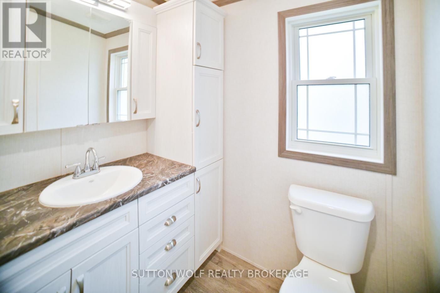 36 - 22790 Amiens Road, Middlesex Centre, Ontario  N0L 1R0 - Photo 19 - X12150754