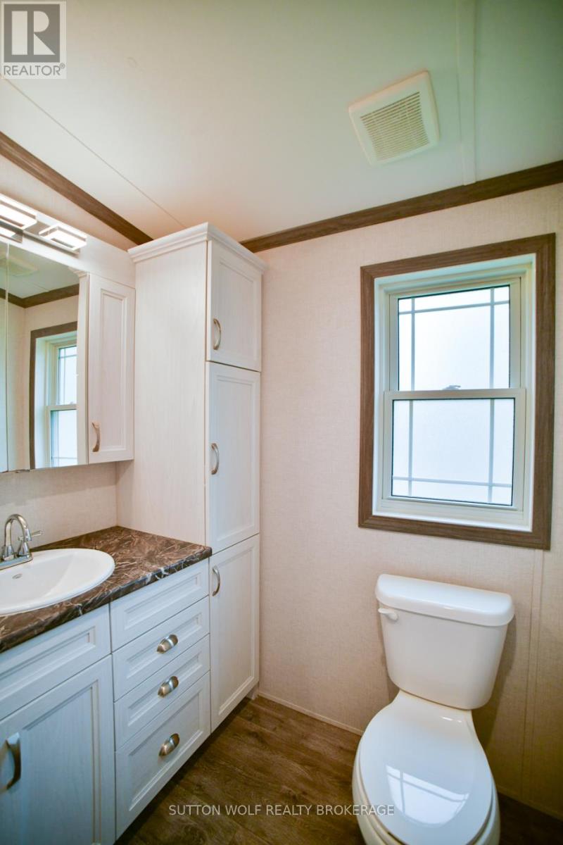 36 - 22790 Amiens Road, Middlesex Centre, Ontario  N0L 1R0 - Photo 20 - X12150754