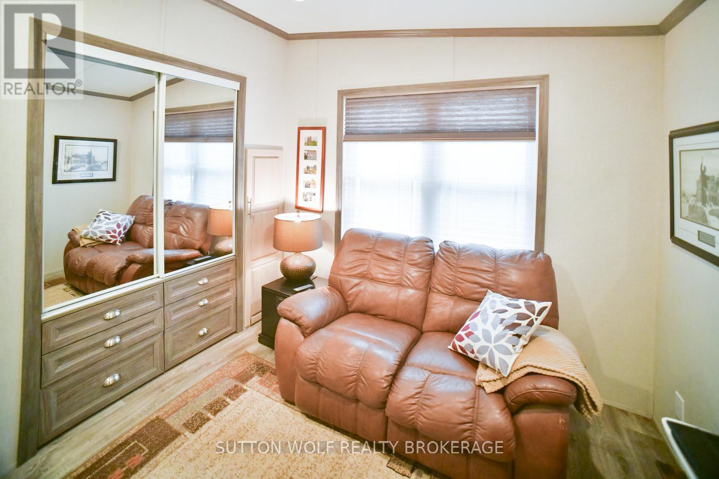 36 - 22790 Amiens Road, Middlesex Centre, Ontario  N0L 1R0 - Photo 23 - X12150754