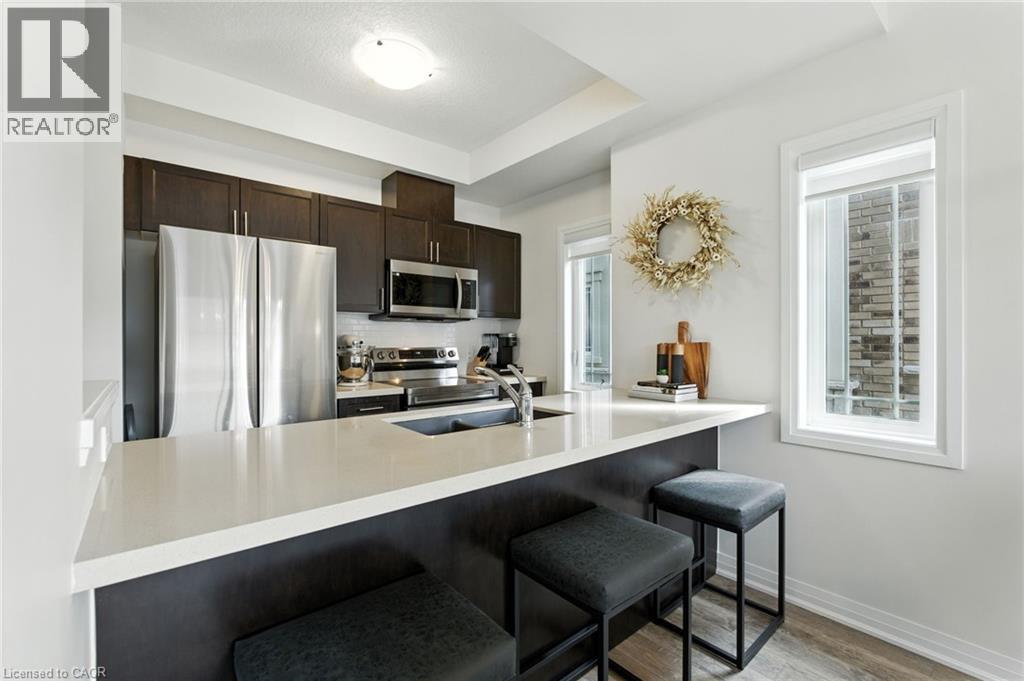 9 Laguna Village Crescent, Hannon, Ontario  L0R 1P0 - Photo 19 - 40772969