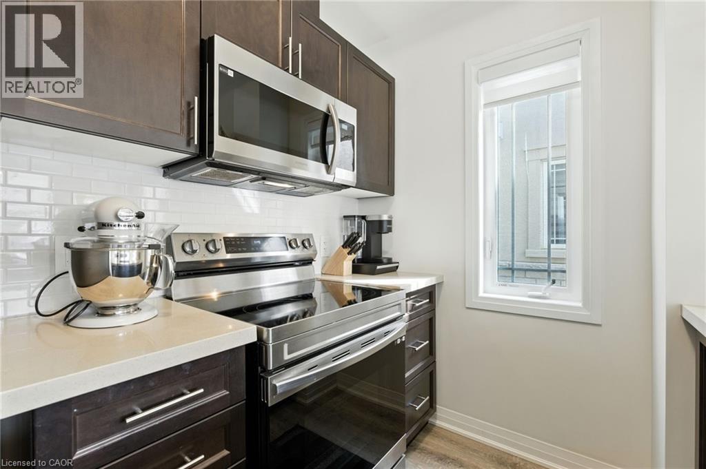 9 Laguna Village Crescent, Hannon, Ontario  L0R 1P0 - Photo 24 - 40772969