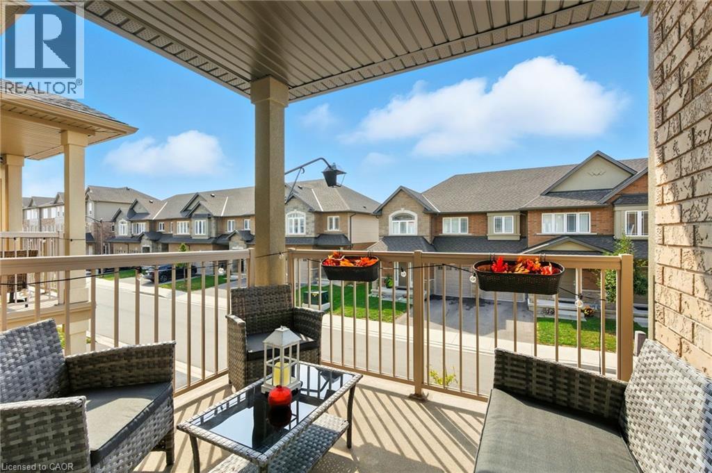 9 Laguna Village Crescent, Hannon, Ontario  L0R 1P0 - Photo 27 - 40772969
