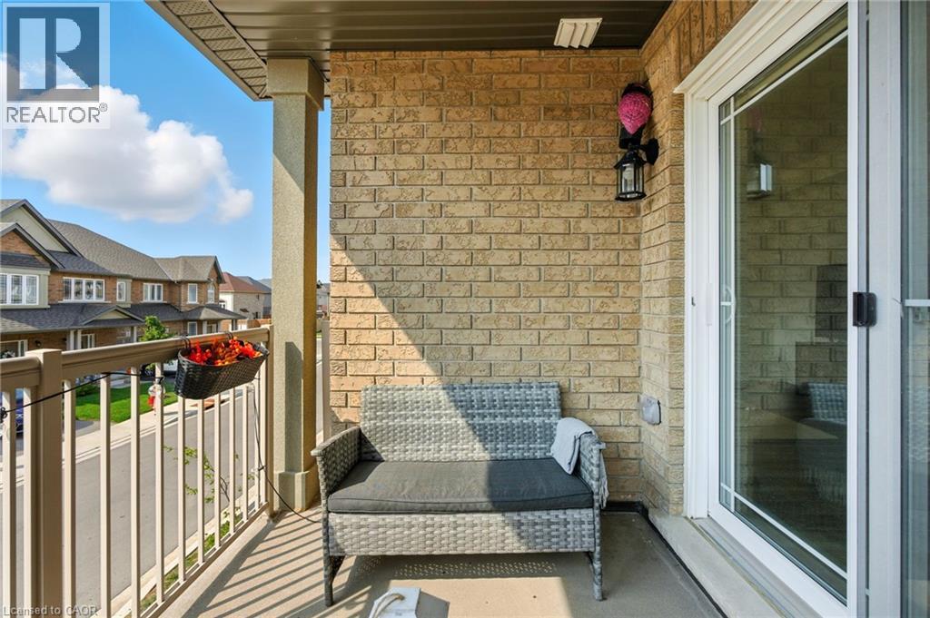 9 Laguna Village Crescent, Hannon, Ontario  L0R 1P0 - Photo 29 - 40772969