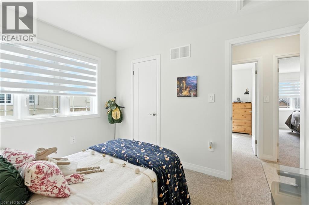 9 Laguna Village Crescent, Hannon, Ontario  L0R 1P0 - Photo 37 - 40772969