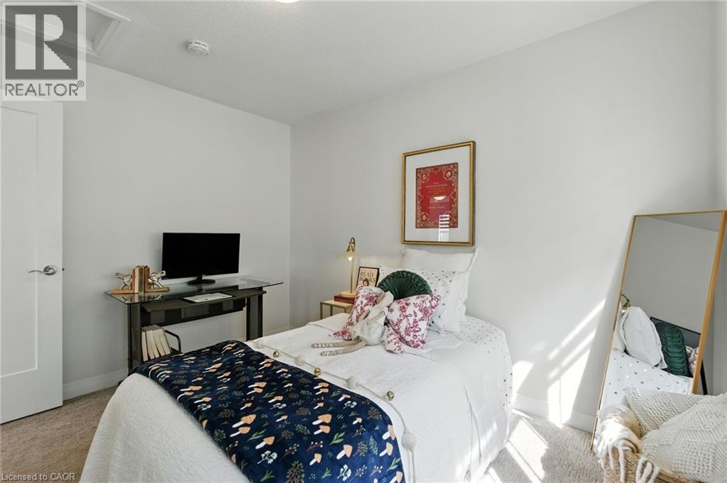 9 Laguna Village Crescent, Hannon, Ontario  L0R 1P0 - Photo 38 - 40772969