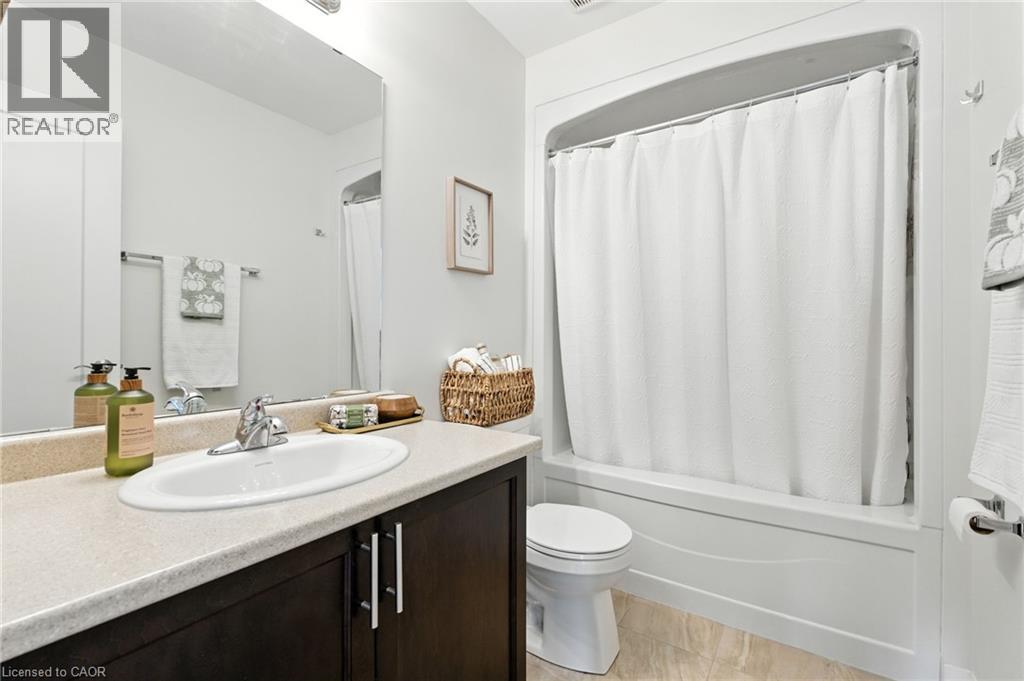 9 Laguna Village Crescent, Hannon, Ontario  L0R 1P0 - Photo 42 - 40772969