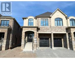 1461 SAVOLINE BOULEVARD, Milton, Ontario