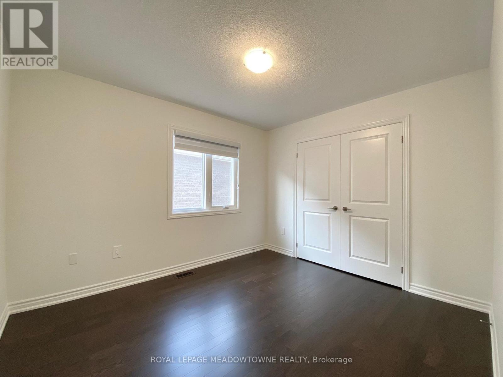 1461 Savoline Boulevard, Milton, Ontario  L9E 2G5 - Photo 22 - W12410202